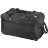 Kadernícka taška na kolieskach Sibel Roller Bag - čierna (0150411)