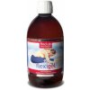 Flexigel inovovaný, 500 ml
