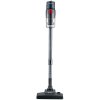 Ariete Handy Force One 2708