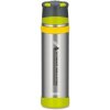 Thermos Mountain FFX - 500ml sivá