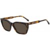 Isabel Marant IM0218/S WR9/70