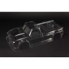 ARRMA Arrma karosérie Infraction 6S BLX nenabarvená