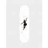 Polar Skate Team Model No Complies