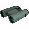 MEOPTA Ďalekohľad MeoStar B1.1 10x32