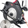 Powermat RTRPT0006