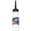 Inglasco NHL Boston Bruins 1000ml