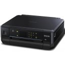 Epson Expression Premium XP-610