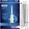 Elektrická zubná kefka Oral-B Smart 5 5000N
