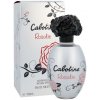Gres Cabotine Rosalie 100 ml toaletná voda pre ženy