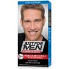 Šampóny na vlasy Just for Men pre hnedé odtiene Castano