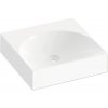 Ravak Lite XJX01345000