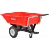 HECHT 53080