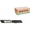 Smerovka [depo] Depo 444-1401R-UE-C