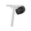 Syncros Saddle Bag Speed is Direct Mount 650 black 2021