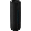 Xiaomi Bluetooth Speaker/40W/Černá