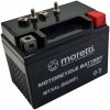 Batéria Moretti MTX4L-BS