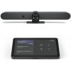 Logitech K/Rally Bar+Tap IP f Teams EU -Graphite (TIPRBGMSTAPP/EU/1)