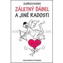 Záletný ďábel a jiné radosti