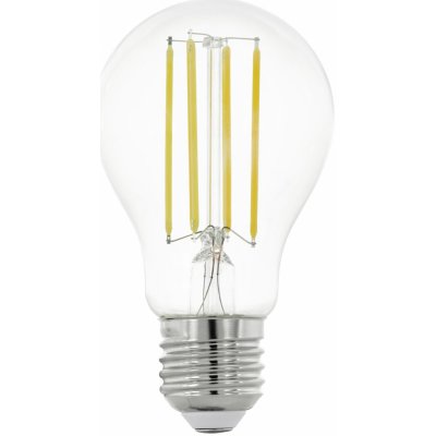 LED Filament 12W - A60 / E27 / 4000K - ZLF523