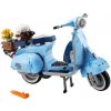 LEGO® Creator 10298 Vespa 125