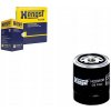 HENGST FILTER OLEJOVÝ FILTER NISSAN 1.2-3.0