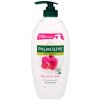 Palmolive Naturals sprchový gél s mliekom a čiernou orchideou 750 ml