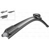 Bosch A650U 650 mm BO 3397013532