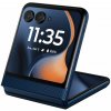 Motorola Razr 60 5G Dual SIM farba PANTONE Gibraltar Sea pamäť 8GB/256GB