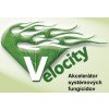 Velocity 5 L