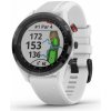 Garmin Approach S62 White