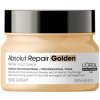 L'Oréal Expert Absolut Repair Gold Quinoa + Protein Golgen Mask 250 ml