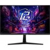 Herný monitor ASRock Phantom Gaming PG25FFT