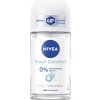 Nivea Fresh Comfort Woman roll-on 50 ml