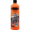 Mr. Muscle čistič odpadov 1000 ml