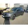 Skoda Kamiq 1.0 TSI DSG 85 kW