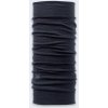 Buff Multifunkční šátek Safety Merino Wool Navy