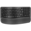 Logitech Wave Keys 920-012307