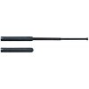 Teleskopický obušok ASP® Friction Loc 21 - Airweight® hliník, Wavemaster, elox