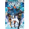 Future State: Justice League - Various