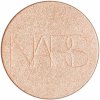 Nars Light Reflecting Powder Luminizer rozjasňovač electra 6 g náhradná náplň