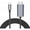 TECH-PROTECT 72903