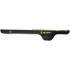 Gunki Obal na udice Neopren Wrap Power Game 2,1 m