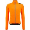 SANTINI Adapt Multi Orange