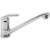 Novaservis Drezová batéria Metalia 57 chróm 57091,0