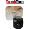 TomiMax Cúvacia kamera pre MAZDA CX7, MAZDA 6
