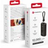 FORCELL F10K1 10000 mAh black