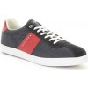 Tommy Hilfiger Playoff 1C1 viacfarebny