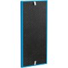 Rowenta XD7160E0 Carbon Capture Boost