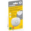 MEDELA Kontaktné dojčiace klobúčiky v krabičke veľkosť S (priemer 16 mm), (inov.2024) 1x2 ks