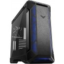 Asus TUF Gaming GT501 90DC0012-B49000